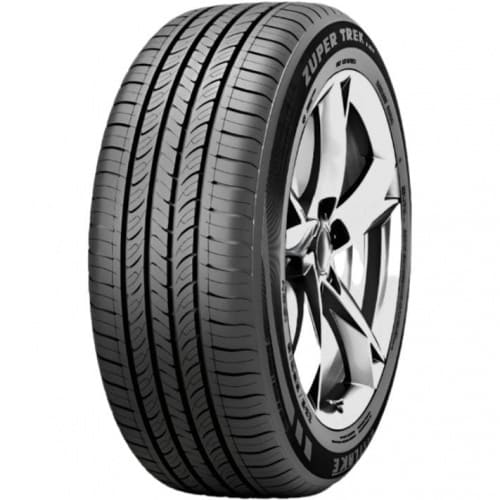 ZuperTrek Z-203 Westlake ZuperTrek Z-203 235/65 R17 108H