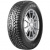 Arctic Ice 2 Contyre Arctic Ice 2 225/55 R18 102T XL