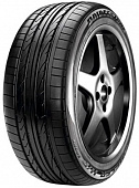 Dueler H/P Sport SUV Bridgestone Dueler H/P Sport SUV 285/45 R20 112Y