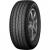 Geolandar G98EV Yokohama Geolandar G98EV 235/65 R18 106H