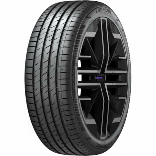 S FIT2 LK12 Laufenn S FIT2 LK12 205/45 R17 88W XL