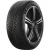 Pilot Alpin 5 Michelin Pilot Alpin 5 235/45 R19 95V RunFlat Pilot Alpin 5 Michelin Pilot Alpin 5 235/45 R19 95V RunFlat