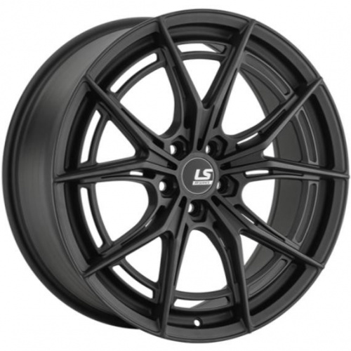 RC105 LS FlowForming RC105 8.5x20 5*108 ET45 DIA63.3 MB Литой