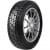 Cross Road Contyre Cross Road 205/70 R15 96Q Cross Road Contyre Cross Road 205/70 R15 96Q