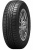 Tunga Zodiak 2 185/60 R14 86T