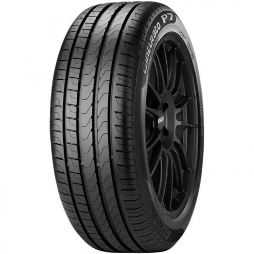 Cinturato P7 Pirelli Cinturato P7 245/40 R19 98Y XL RunFlat MOE *