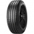 Cinturato P7 Pirelli Cinturato P7 245/40 R19 98Y XL RunFlat MOE * Cinturato P7 Pirelli Cinturato P7 245/40 R19 98Y XL RunFlat MOE *