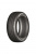 Белшина Бел-330 215/65 R16 98H