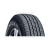 Nexen Roadian ATX 245/75 R17 112S Nexen Roadian ATX 245/75 R17 112S