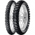Scorpion MX Extra X Pirelli Scorpion MX Extra X 110/90 R19 62M Задняя Кросс Scorpion MX Extra X Pirelli Scorpion MX Extra X 110/90 R19 62M Задняя Кросс