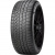 P Zero Winter Pirelli P Zero Winter 285/40 R19 107V XL MO1
