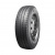 Sailun COMMERCIO PRO 205/65 R15 102/100T Sailun COMMERCIO PRO 205/65 R15 102/100T
