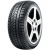 W-586 Ovation W-586 215/55 R18 95H