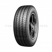 BEL-400 Belshina BEL-400 205/65 R16 107/105T