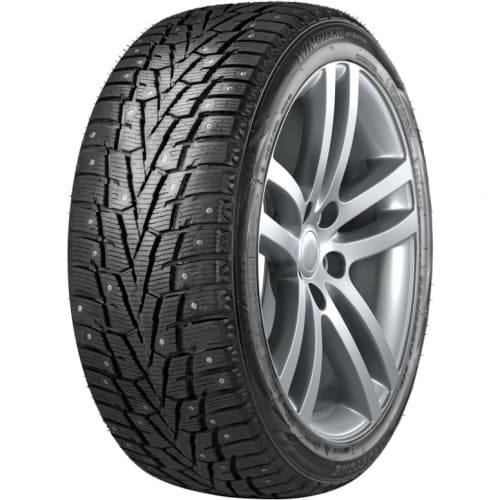 Winguard Winspike Roadstone Winguard Winspike 215/60 R16 99T