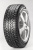 Formula Ice 235/55 R17 103T XL