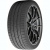 Proxes Sport 2 TOYO Proxes Sport 2 225/40 R19 93Y