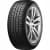 I FIT IZ LW51 Laufenn I FIT IZ LW51 215/50 R17 91T