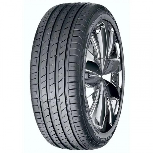 NFERA SU1 Nexen NFERA SU1 275/35 R20 102Y XL
