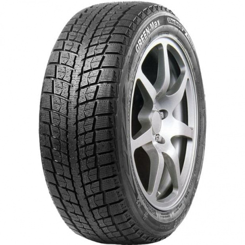 Green-Max Winter Ice I-15 Linglong GREEN-Max Winter Ice I-15 245/45 R18 96T