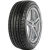 WINTER RX621 Centara Winter RX621 155/65 R13 73T WINTER RX621 Centara Winter RX621 155/65 R13 73T