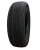 Triangle TR259 235/65 R18 106H