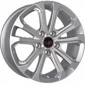 Top Driver MI44 s