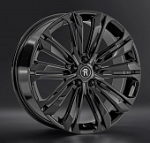 LX222 BK REPLAY LX222 8x20 PCD 5x114.3 ET 30 DIA 60.1 BK