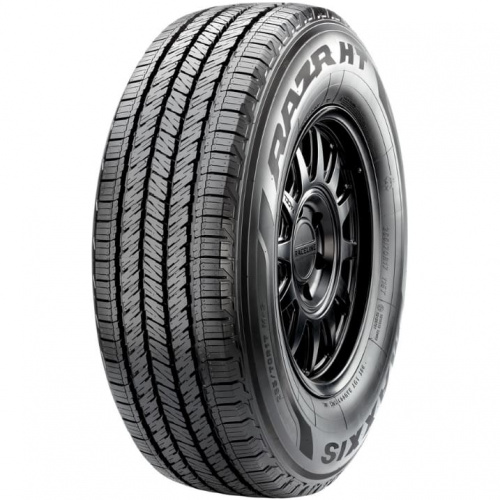 Razr HT HT-780 Maxxis Razr HT HT-780 265/60 R18 114H