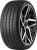 Fronway Eurus 08 255/35 R20 97W