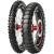Metzeler Karoo Extreme 150/70 R17 69R TL Rear