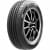 Crugen HP71 Kumho Crugen HP71 225/70 R16 103H Crugen HP71 Kumho Crugen HP71 225/70 R16 103H