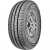 X-Privilo RF19 Tracmax X-Privilo RF19 225/55 R17C 109/107H