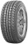 Sailun Ice Blazer WST2 255/70 R18 113S XL Sailun Ice Blazer WST2 255/70 R18 113S XL