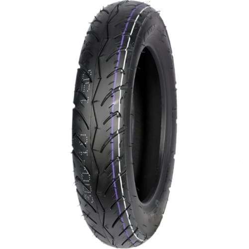 US150 Novion US150 3.5/0 R10 61J Универсальная Скутер
