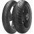 Diablo Rosso IV Pirelli Diablo Rosso IV 180/60 R17 75W Задняя Спорт Diablo Rosso IV Pirelli Diablo Rosso IV 180/60 R17 75W Задняя Спорт