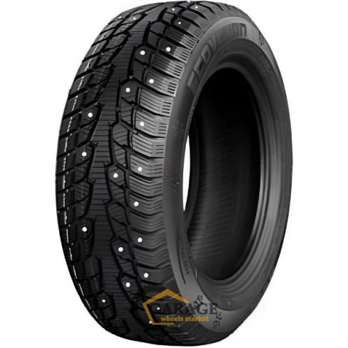 WV-186 Ecovision WV-186 275/65 R18C 123S