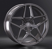 LX191 MGM REPLAY LX191 8x18 PCD 5x114.3 ET 30 DIA 60.1 MGM