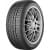EUROWINTER HS02 PRO Falken EUROWINTER HS02 PRO 235/50 R21 101V EUROWINTER HS02 PRO Falken EUROWINTER HS02 PRO 235/50 R21 101V