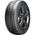 TRU-TRAC SU Armstrong TRU-TRAC SU 275/60 R20 115H