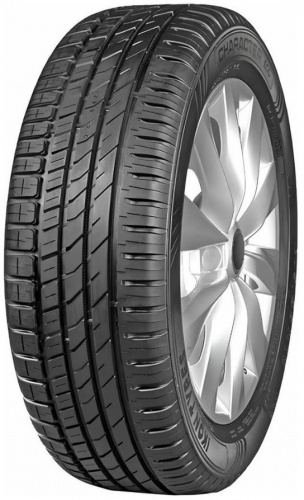 Ikon Tyres Character Eco 215/55 R16 97H XL