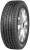 Ikon Tyres Character Eco 175/70 R13 82T