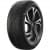 Pilot Alpin 5 Michelin Pilot Alpin 5 255/50 R19 107V XL