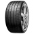 Eagle F1 SuperSport Goodyear Eagle F1 Supersport 315/30 R21 105Y XL NA0 FP Eagle F1 SuperSport Goodyear Eagle F1 Supersport 315/30 R21 105Y XL NA0 FP