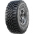 RA3200 Roadcruza RA3200 35/12.5 R22 121Q RA3200 Roadcruza RA3200 35/12.5 R22 121Q