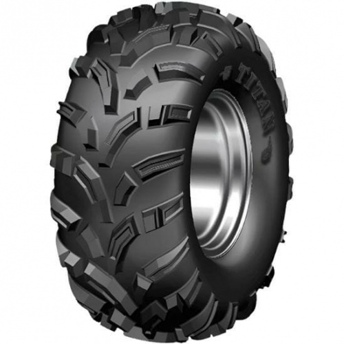 789 M/T Titan 789 M/T 27/11 R14 76K Бездорожные/Грязевые