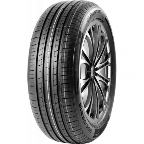 ADAMAS H/P Powertrac ADAMAS H/P 215/65 R16 98H