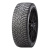 Pirelli Scorpion Ice Zero 2 275/45 R20 110H XL