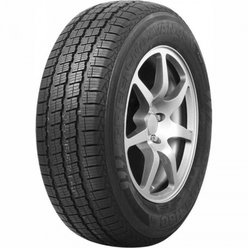 GREEN-Max Van 4S Linglong GREEN-Max Van 4S 195/75 R16C 107/105R