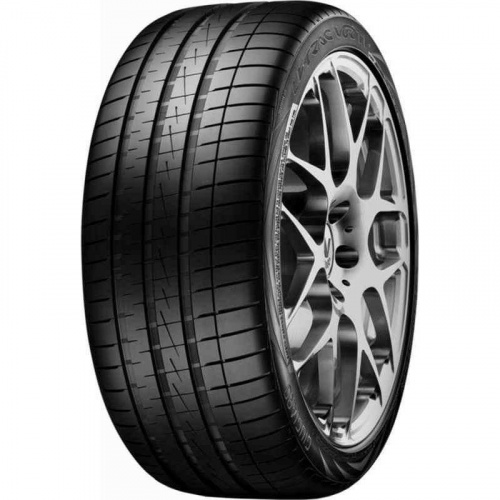 Ultrac Vorti + Vredestein Ultrac Vorti + 255/45 R19 104Y
